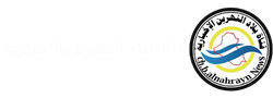 قناة بلاد النهرين الإخبارية